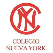 15_Colegio Nueva York_Bogotá.webp